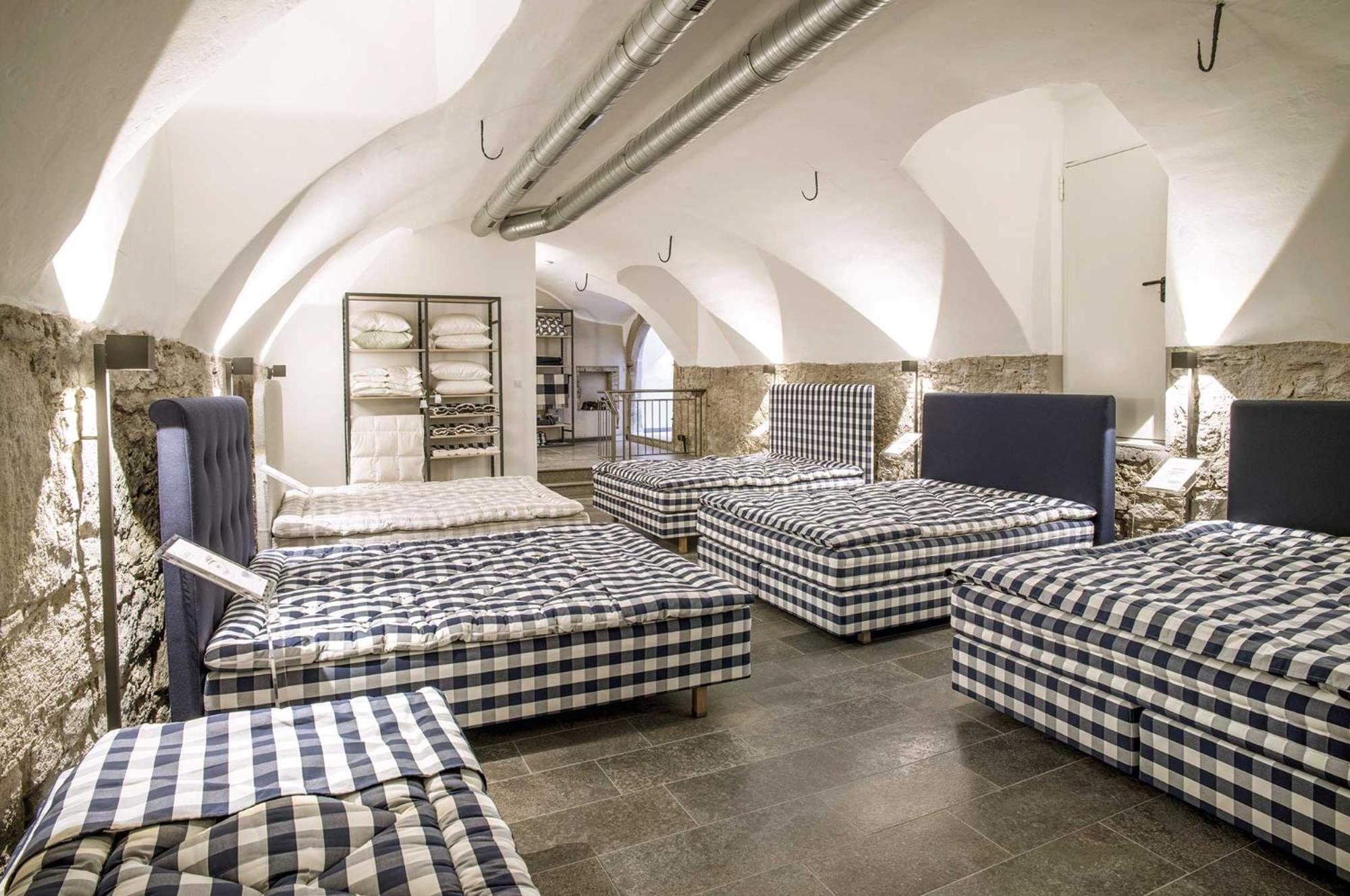 Haestens Boutique Biohotel - Chez Douverne Sommerach Dış mekan fotoğraf