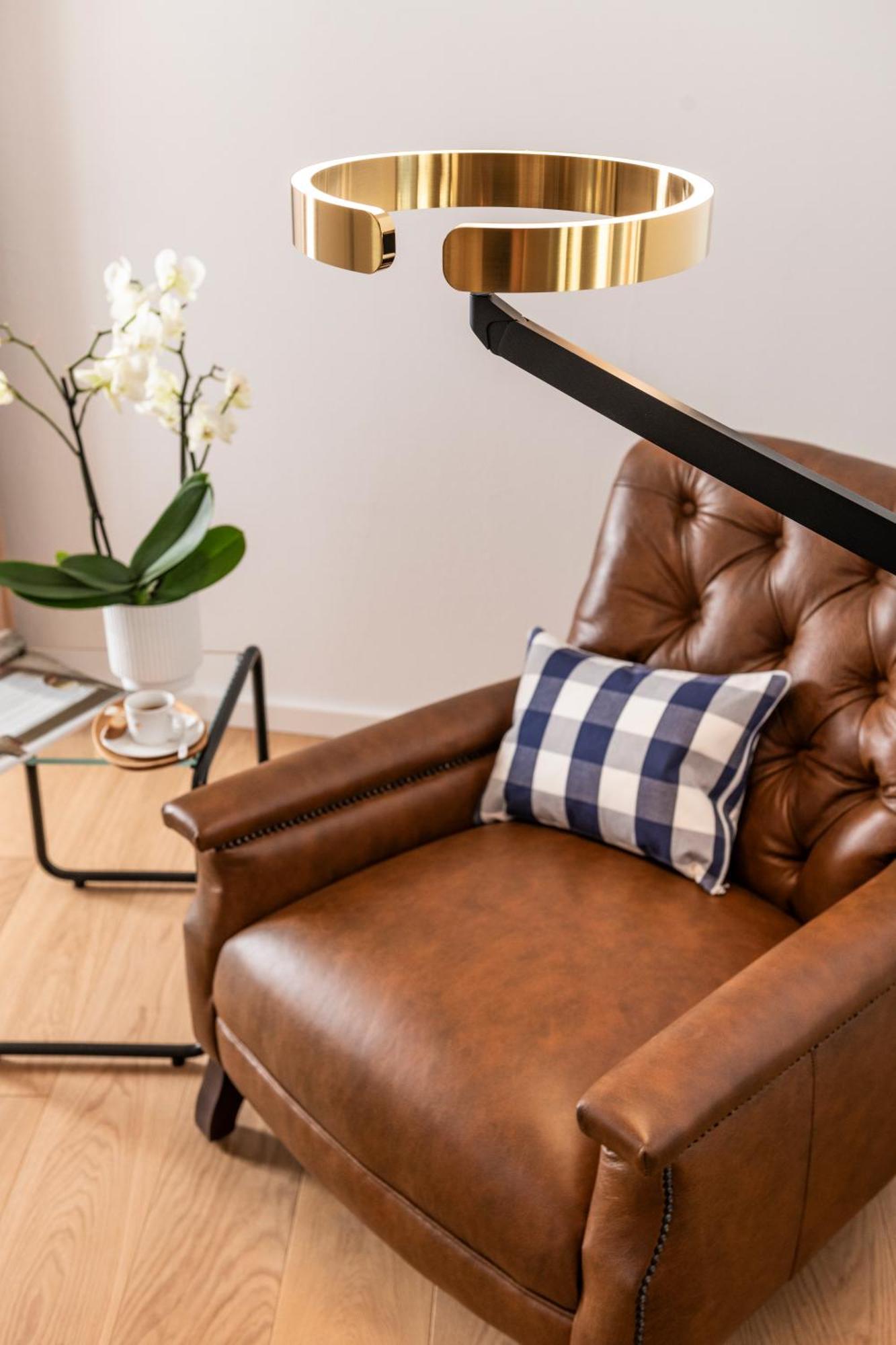 Haestens Boutique Biohotel - Chez Douverne Sommerach Dış mekan fotoğraf