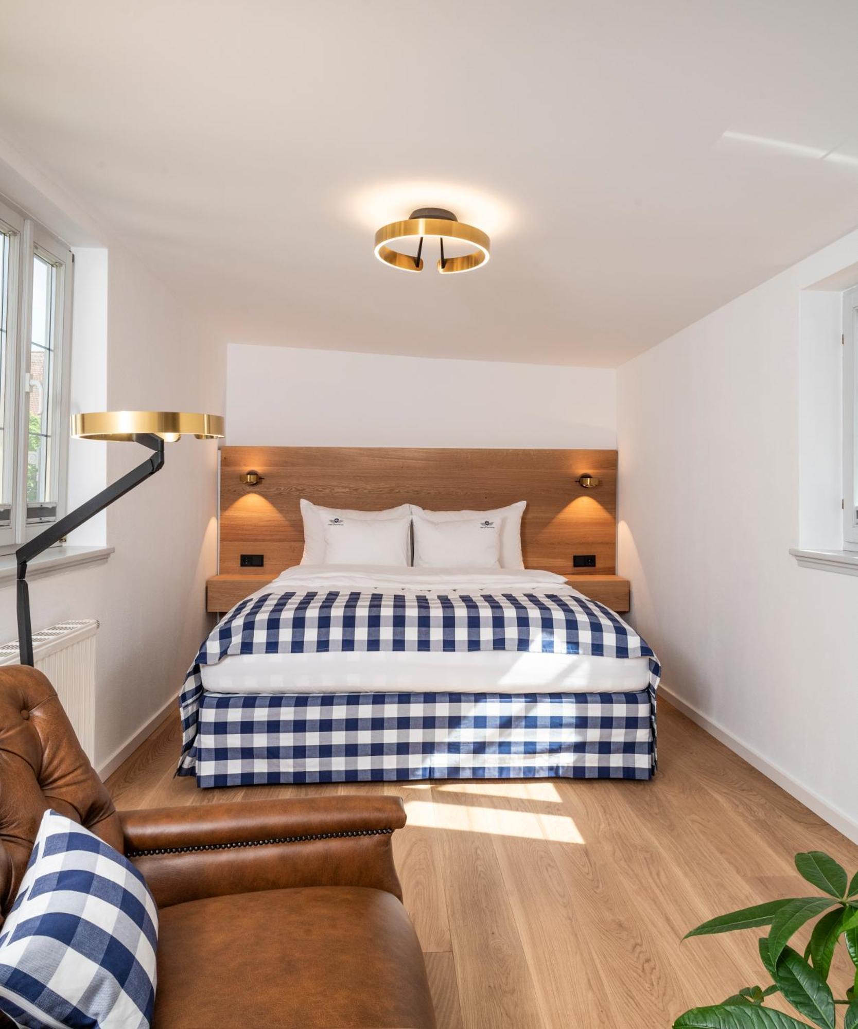 Haestens Boutique Biohotel - Chez Douverne Sommerach Dış mekan fotoğraf