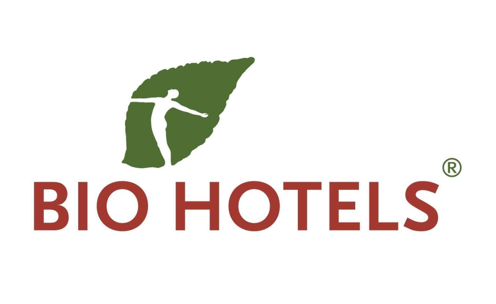 Haestens Boutique Biohotel - Chez Douverne Sommerach Dış mekan fotoğraf